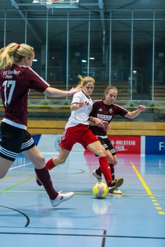 Bild 181 - Frauen Landesmeisterschaft